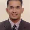 Joseph Sebuc