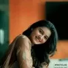 Priya Dharshini