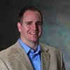 Brian Weimer