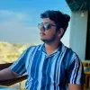 Jay Mistry