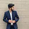 Dev Shah