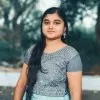 Santhiya Jagadeeshkumar
