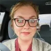 Sara Cain