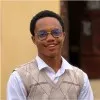 Ubongabasi Jerome