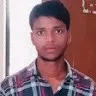 VINAY KUMAR