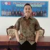 bima putra devin