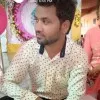 Naresh Agrahari