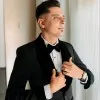 Peter Ezzat