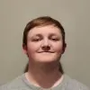 Logan Mullins