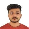 Roshan Khanal Sharma
