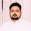 Adithyan