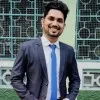 Aakash Panda