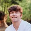 Cason Horton