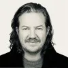Russell Smith