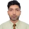 Shehib Uddin