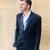 Pranav Nikam