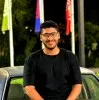 Yossef Ahmed