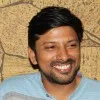 Sarang Newaskar