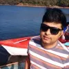 Parag Gaikwad