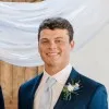 Alec Roewe
