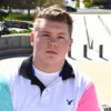 Hayden Miller
