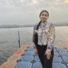 Pushplata Sahani