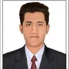 Abhayraj Rathod
