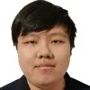 Lim Qi Xiang