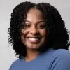 Tamia Gray