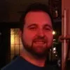 Matt Olsen