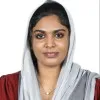 Afrin Fathima