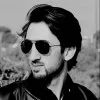 Shair Ahmed