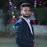 TRILOK JHA
