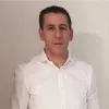 Nir Levy