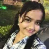 Riddhima Patra
