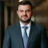 Dayanat Sadullayev