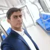 Vivek Singh