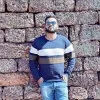 ROOPESH KUMAR
