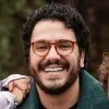 Evan Pisani