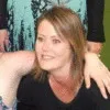 Kristy Hare