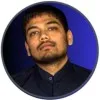 Tafhim Chowdhury