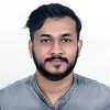 Mukhil Ravi
