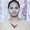 Jayakeerthi Manda