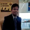 Prakash Ganesan