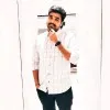 Sai Kiran Chary