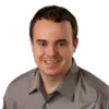 Tony Knoup