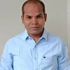 Dharmendra Kumar