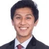Justin Quan