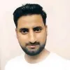 Haseeb Ahamed