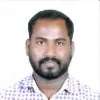 Tamilselvam